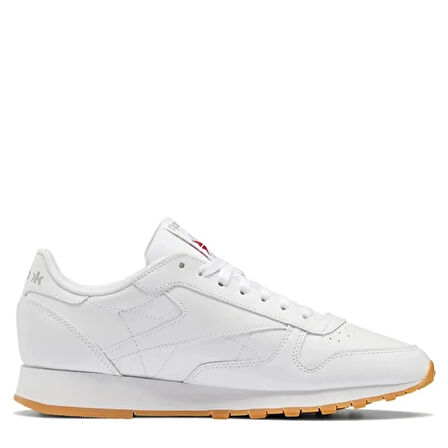 Reebok Classic Leather Erkek Günlük Ayakkabı