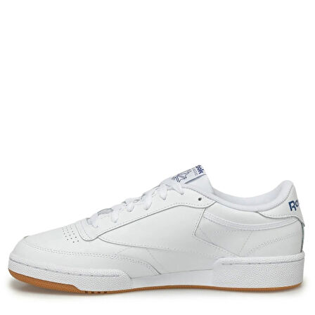 Reebok Club C 85 Leather Erkek Günlük Ayakkabı