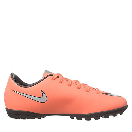 Nike 651641 Halısaha Mercurial Halısaha Kaymaz Taban