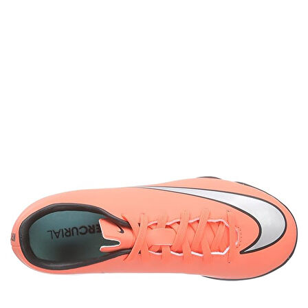 Nike 651641 Halısaha Mercurial Halısaha Kaymaz Taban