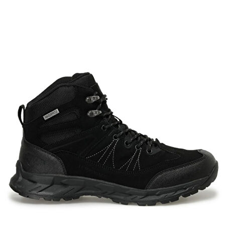 Lumberjack Maxım Hı Erkek Su Geçirmez Kışlık Bot