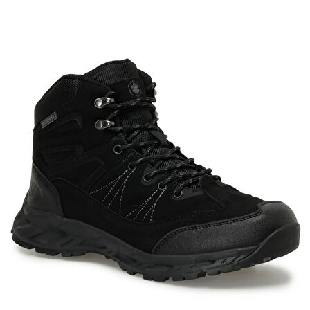 Lumberjack Maxım Hı Erkek Su Geçirmez Kışlık Bot