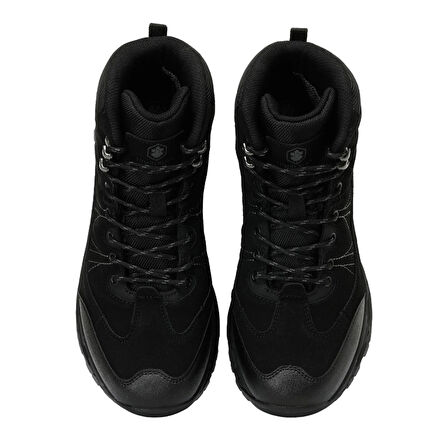 Lumberjack Maxım Hı Erkek Su Geçirmez Kışlık Bot