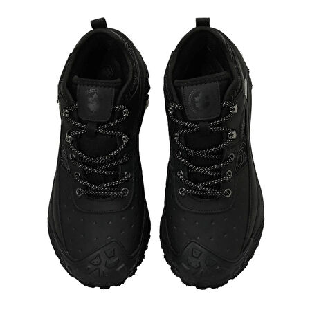 Lumberjack Menthan Erkek Kışlık Su Geçirmez Bot