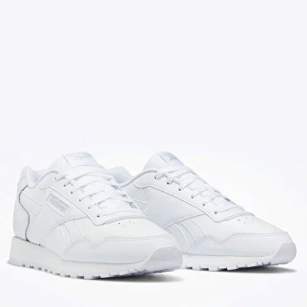 Reebok Glıde Erkek Günlük Sneaker Ayakkabı