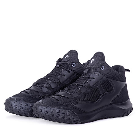 Pierre Cardin 4K 1402025 Erkek Bot