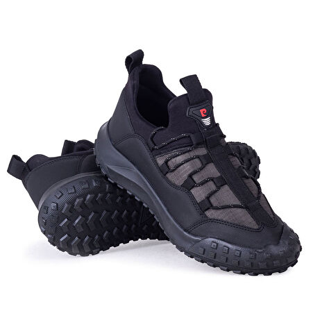 Pierre Cardin 4K 1402025 Erkek Bot