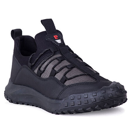 Pierre Cardin 4K 1402025 Erkek Bot