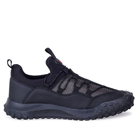 Pierre Cardin 4K 1402025 Erkek Bot