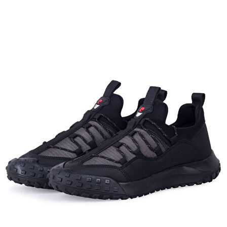 Pierre Cardin 4K 1402025 Erkek Bot