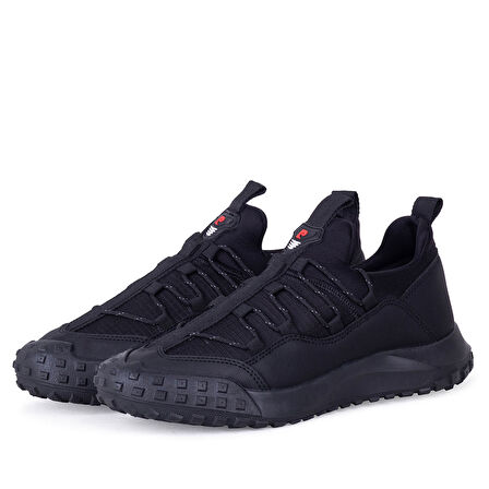 Pierre Cardin 4K 1402025 Erkek Bot