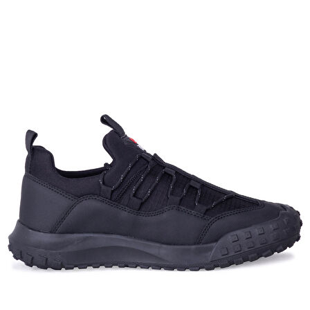 Pierre Cardin 4K 1402025 Erkek Bot