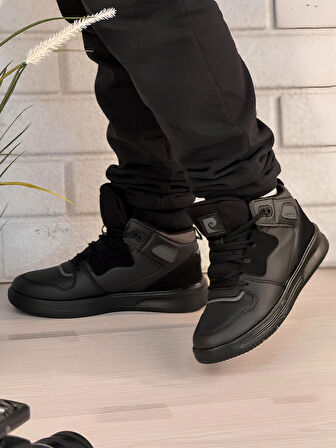 Pierre Cardin  Sneaker Ayakkabı 368