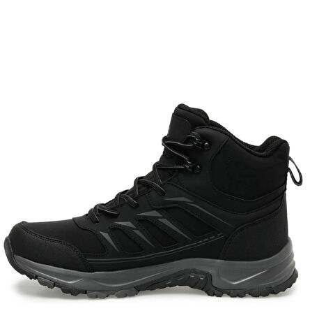 Lumberjack Alın Hı W Kadın Su Geçirmez Kışlık Bot