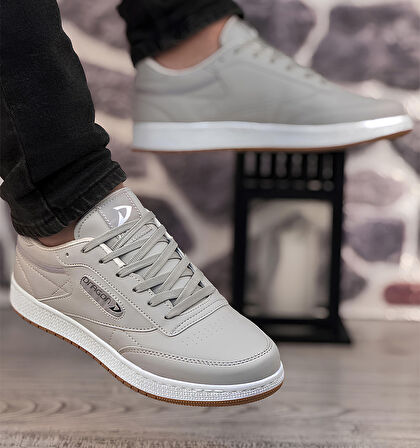Dragon Erkek Sneaker Spor Ayakkabı