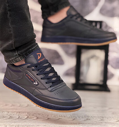 Dragon Erkek Sneaker Spor Ayakkabı