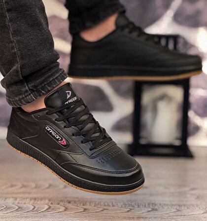 Dragon Erkek Sneaker Spor Ayakkabı