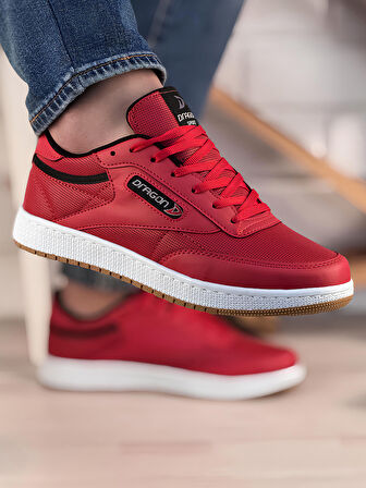 Ayakkabix Sneaker Erkek Spor Ayakkabı Günlük Yürüyüş