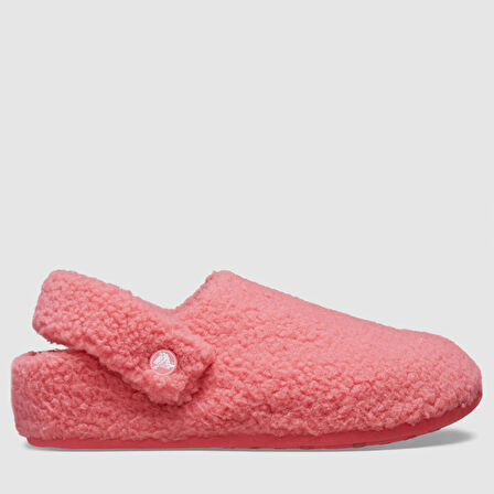 Crocs Classic Cozzzy Slipper Unısex Ev Terlik