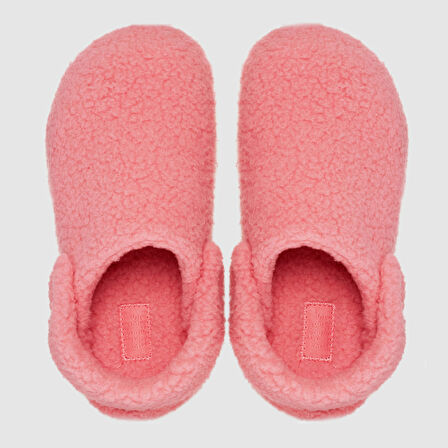 Crocs Classic Cozzzy Slipper Unısex Ev Terlik