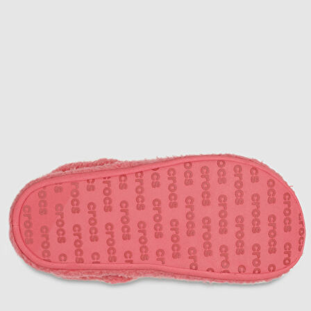 Crocs Classic Cozzzy Slipper Unısex Ev Terlik