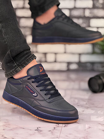 Ayakkabix Dragon Sneaker Erkek Spor Ayakkabı