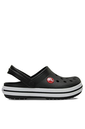 Crocs Crocband Clog K Çocuk Sabo Terlik
