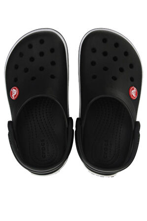 Crocs Crocband Clog K Çocuk Sabo Terlik