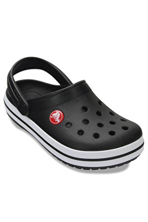 Crocs Crocband Clog K Çocuk Sabo Terlik