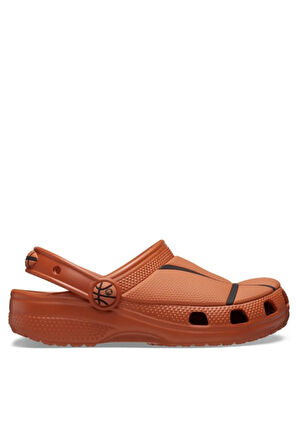 Crocs Classic Basketball Clog K Çocuk Terlik