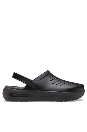 Crocs İnmotion Clog Unisex Terlik