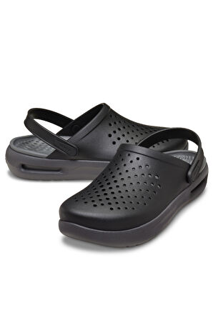 Crocs İnmotion Clog Unisex Terlik