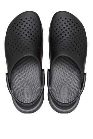 Crocs İnmotion Clog Unisex Terlik
