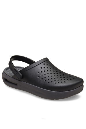 Crocs İnmotion Clog Unisex Terlik