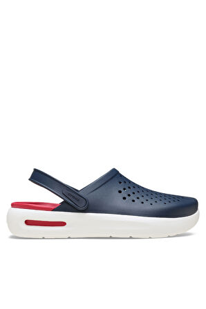 Crocs İnmotion Clog Unisex Terlik