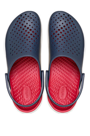 Crocs İnmotion Clog Unisex Terlik