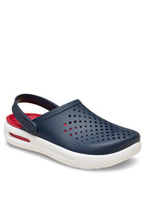 Crocs İnmotion Clog Unisex Terlik