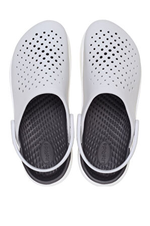 Crocs İnmotion Clog Unisex Terlik