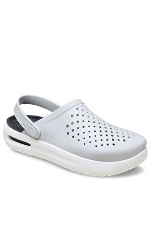 Crocs İnmotion Clog Unisex Terlik