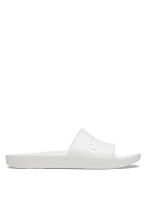 Crocs Slide Erkek Terlik