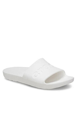 Crocs Slide Erkek Terlik