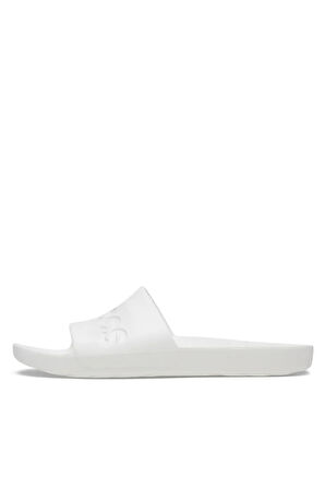Crocs Slide Erkek Terlik