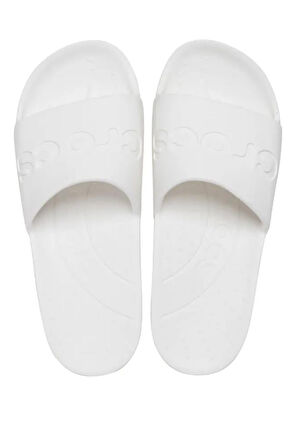 Crocs Slide Erkek Terlik