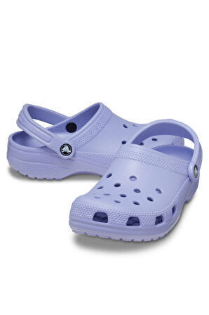 Crocs Classic Günlük Kadın Terlik