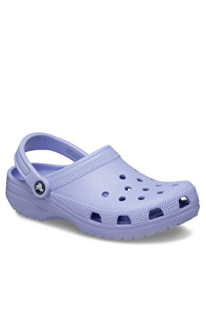 Crocs Classic Günlük Kadın Terlik