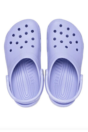 Crocs Classic Günlük Kadın Terlik