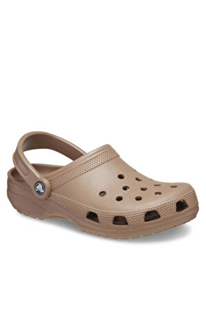Crocs Classic Günlük Kadın Terlik