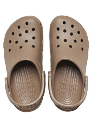 Crocs Classic Günlük Kadın Terlik