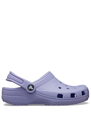 Crocs Classic Clok K 206991 Çocuk Sabo Terlik