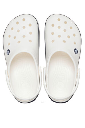 Crocs Crocband Günlük Unisex Terlik